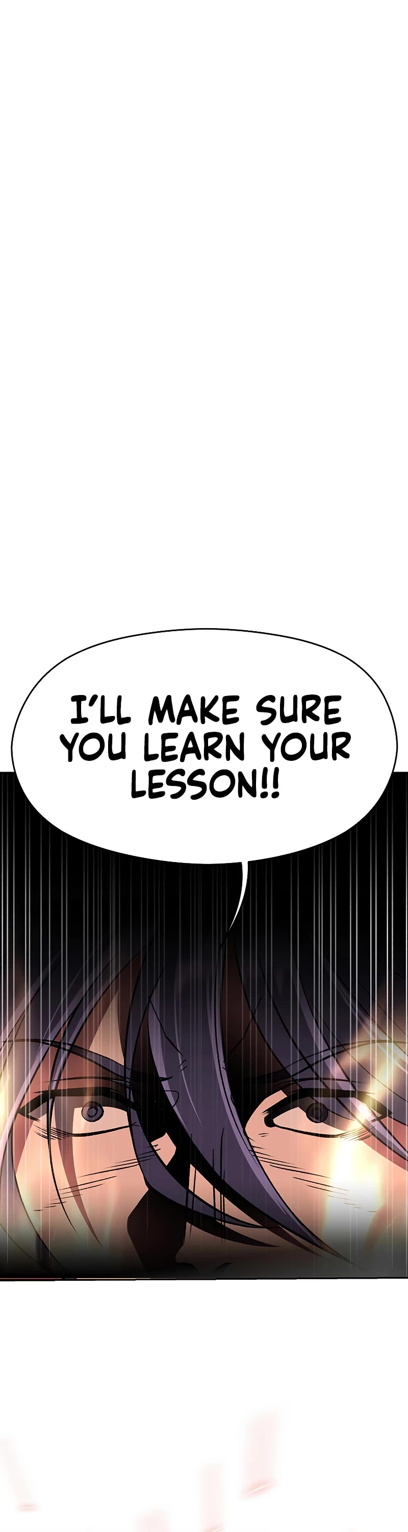 Archmage Transcending Through Regression Chapter 56 page 14 - Chapter 56