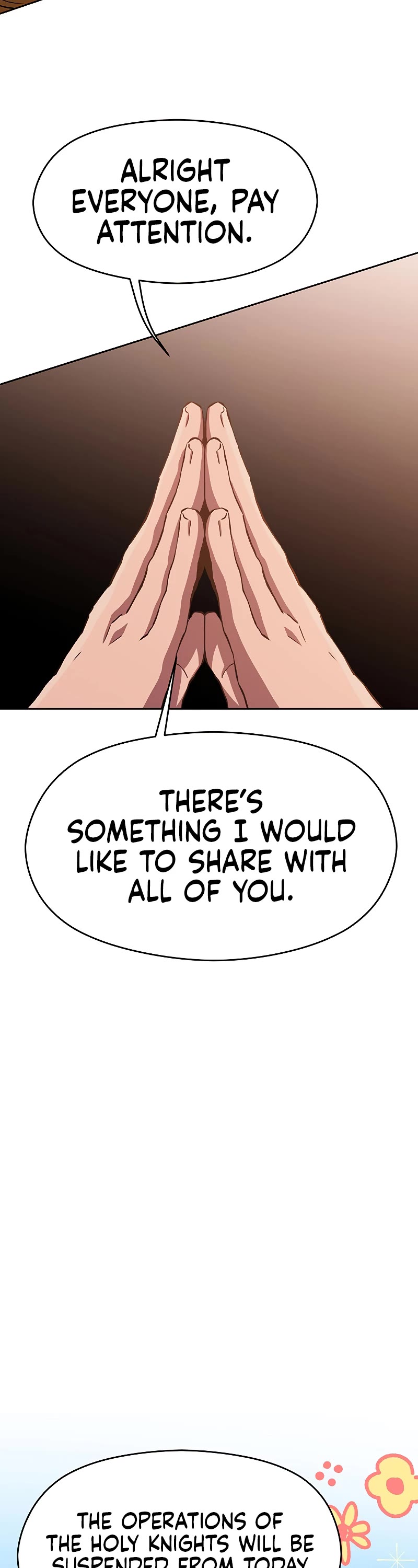 Archmage Transcending Through Regression Chapter 56 page 17 - Chapter 56