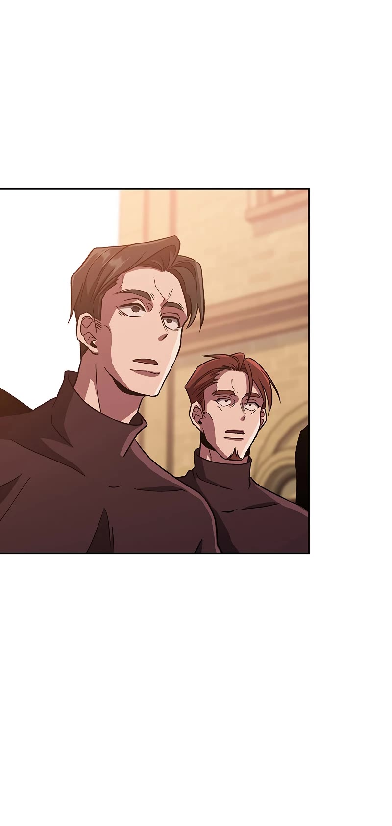 Archmage Transcending Through Regression Chapter 56 page 19 - Chapter 56