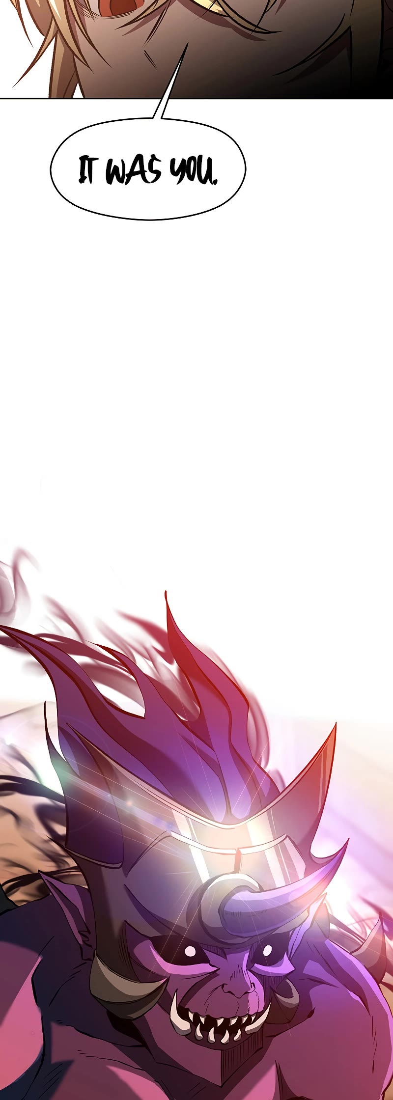 Archmage Transcending Through Regression Chapter 56 page 41 - Chapter 56