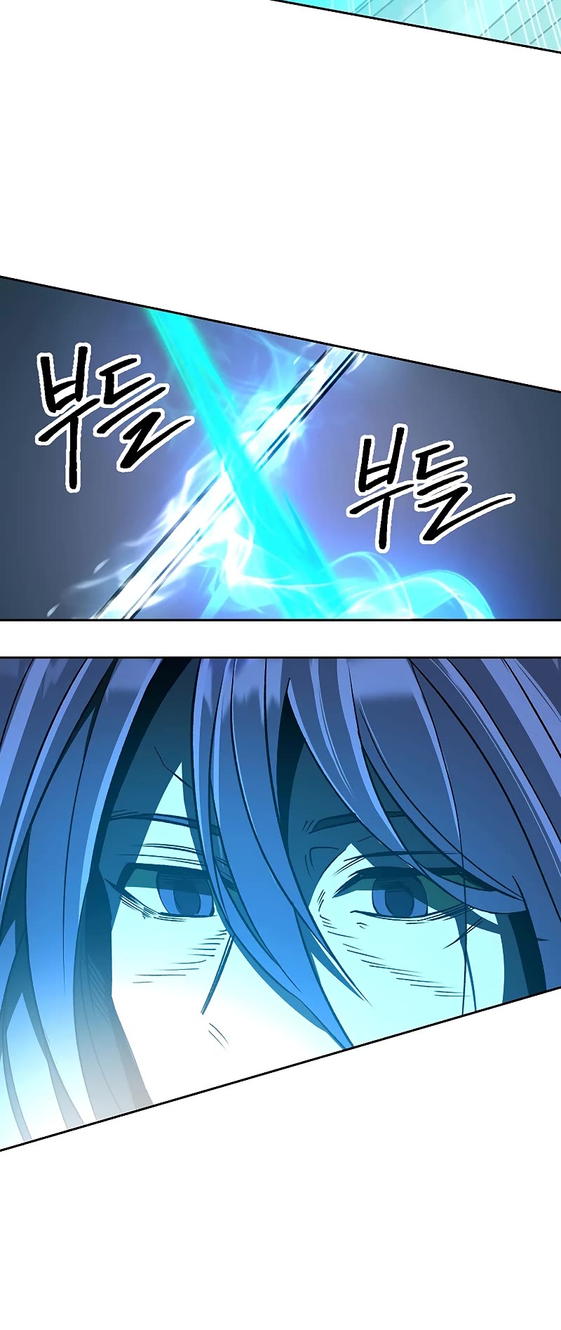 Archmage Transcending Through Regression Chapter 56 page 7 - Chapter 56