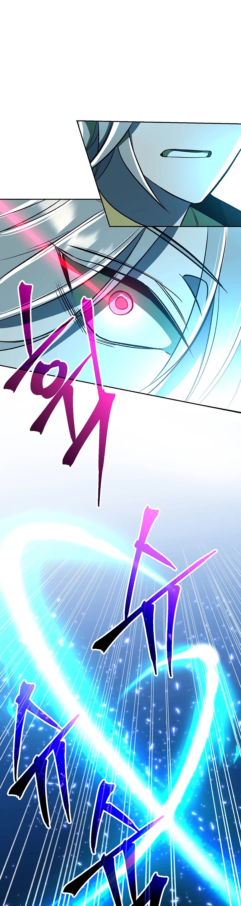 Archmage Transcending Through Regression Chapter 56 page 8 - Chapter 56