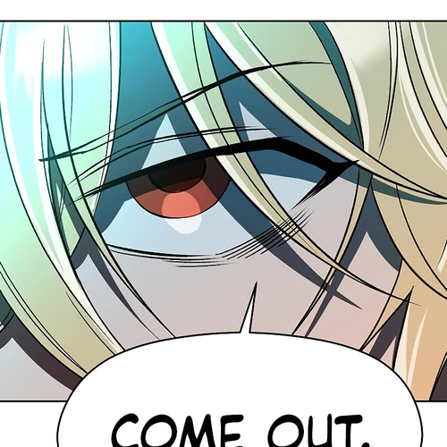 Archmage Transcending Through Regression Chapter 56 cover