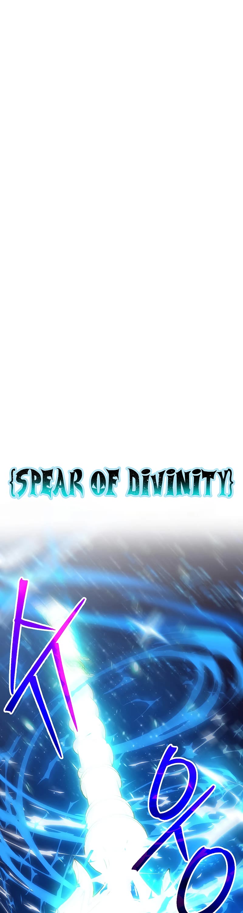 Archmage Transcending Through Regression Chapter 57 page 17 - Chapter 57