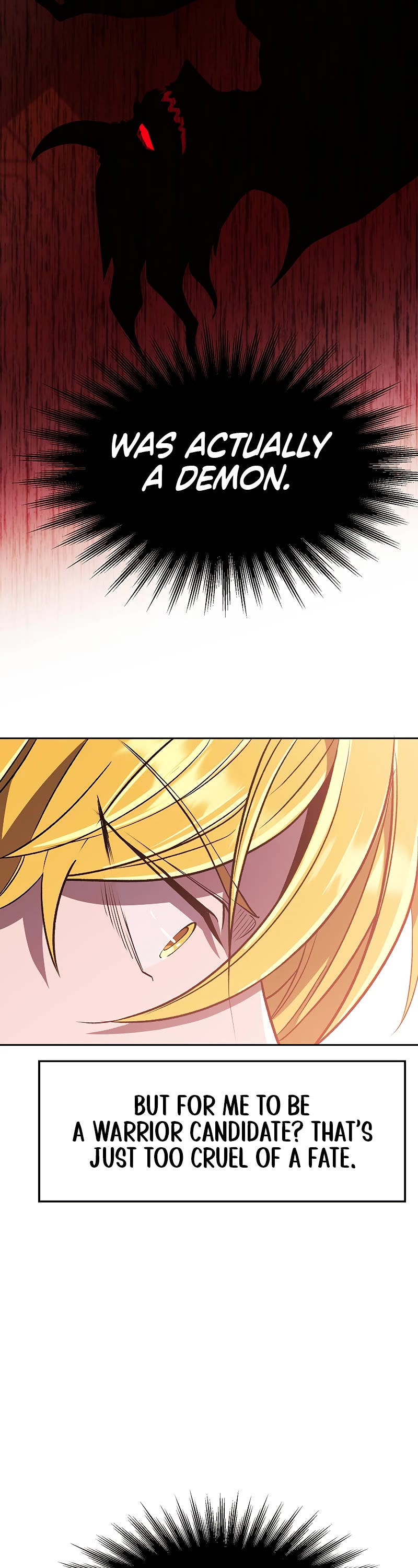 Archmage Transcending Through Regression Chapter 57 page 24 - Chapter 57