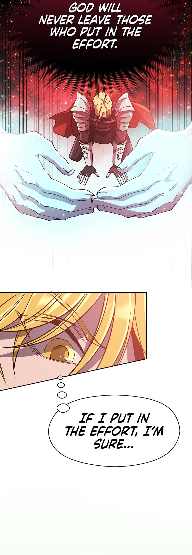 Archmage Transcending Through Regression Chapter 57 page 26 - Chapter 57