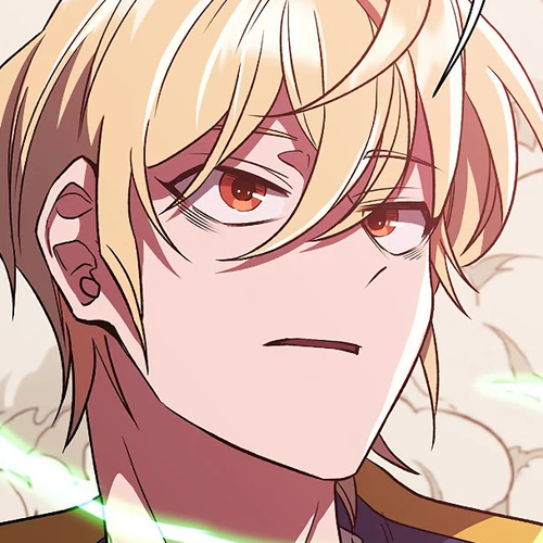 Archmage Transcending Through Regression Chapter 57 cover