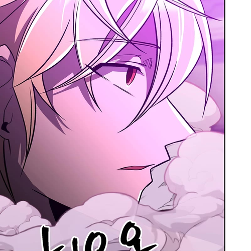 Archmage Transcending Through Regression Chapter 58 cover