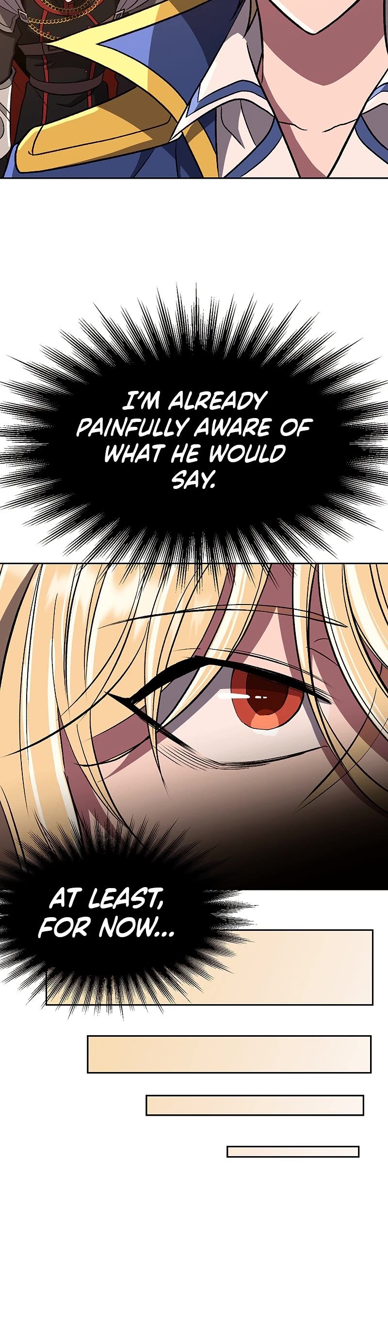Archmage Transcending Through Regression Chapter 59 page 13 - Chapter 59