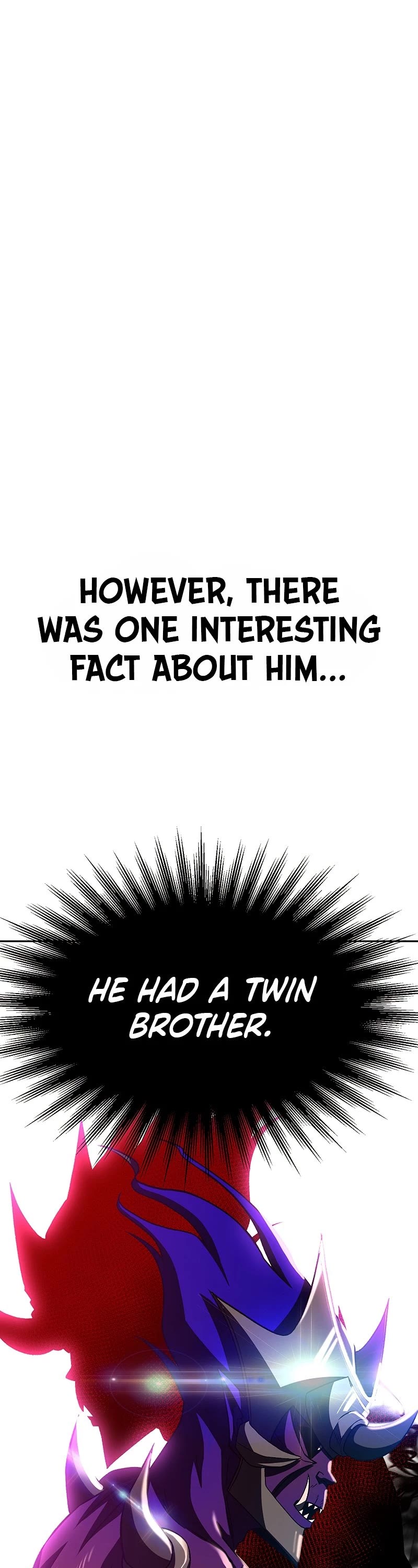 Archmage Transcending Through Regression Chapter 59 page 38 - Chapter 59