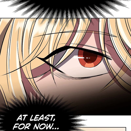 Archmage Transcending Through Regression Chapter 59 cover