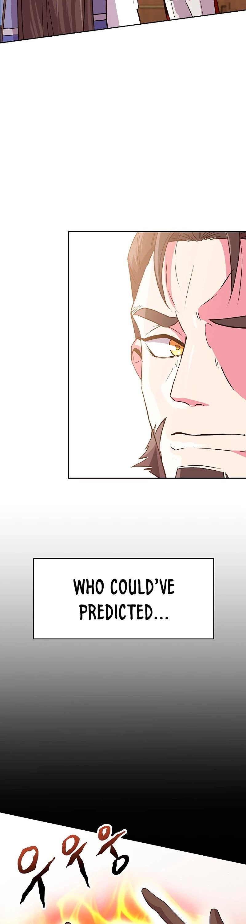 Archmage Transcending Through Regression Chapter 6 page 12 - Chapter 6
