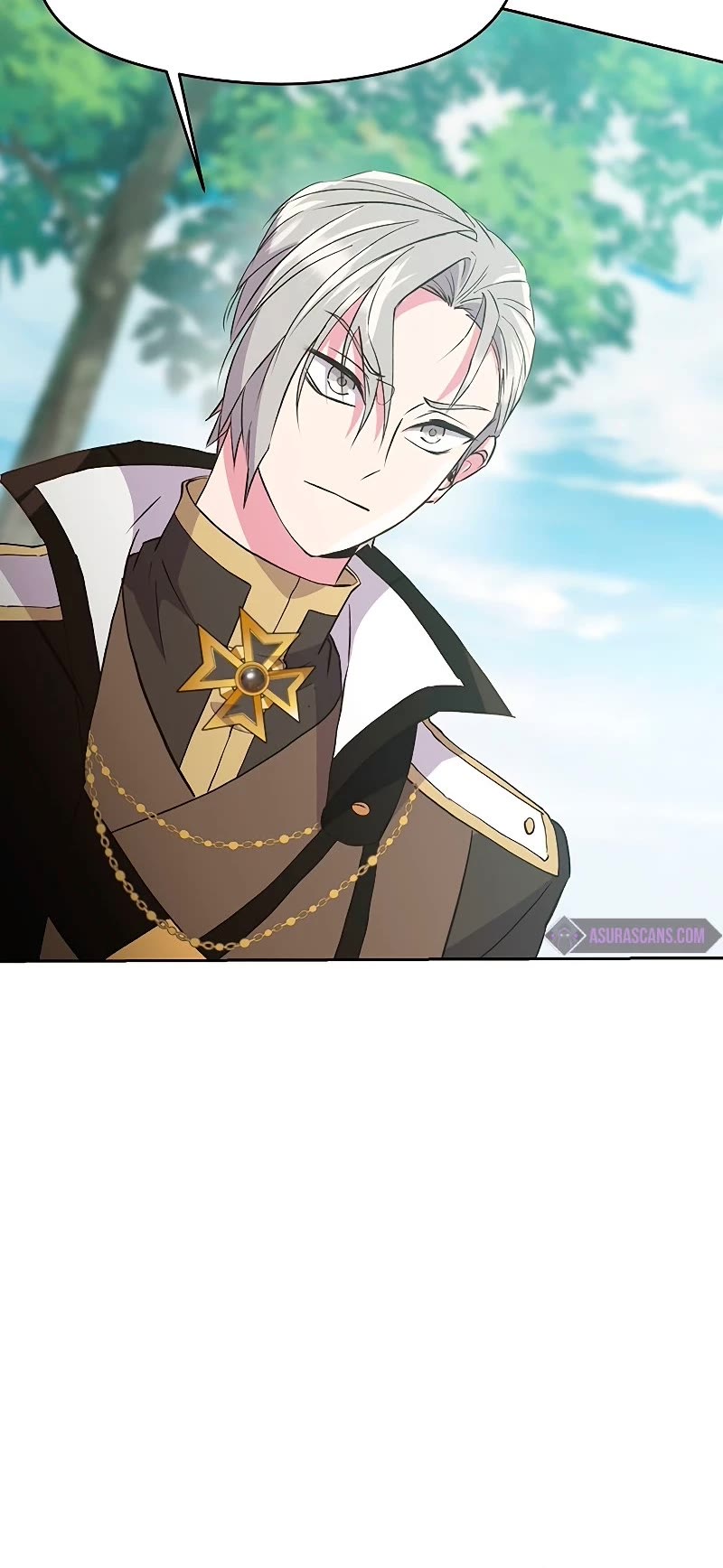 Archmage Transcending Through Regression Chapter 6 page 29 - Chapter 6