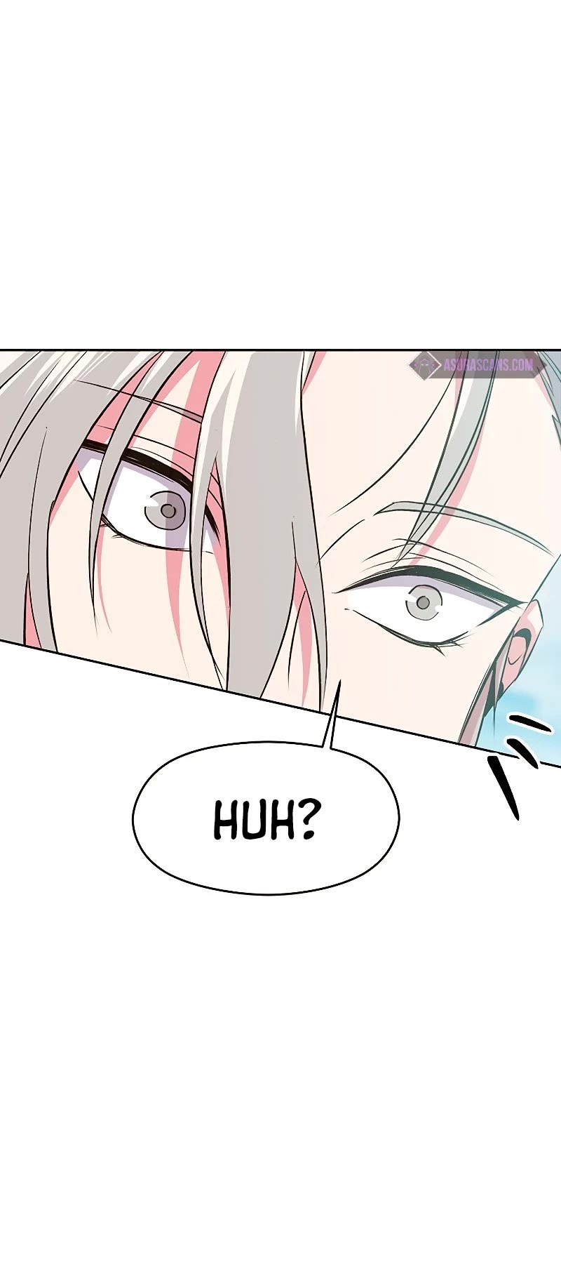 Archmage Transcending Through Regression Chapter 6 page 34 - Chapter 6