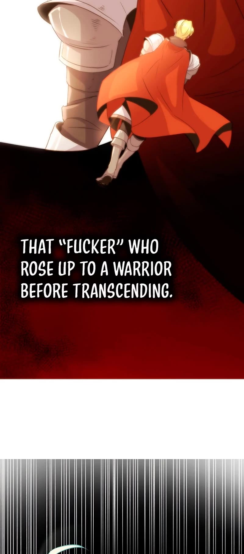Archmage Transcending Through Regression Chapter 6 page 38 - Chapter 6