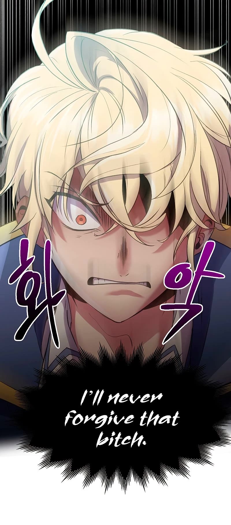 Archmage Transcending Through Regression Chapter 6 page 39 - Chapter 6