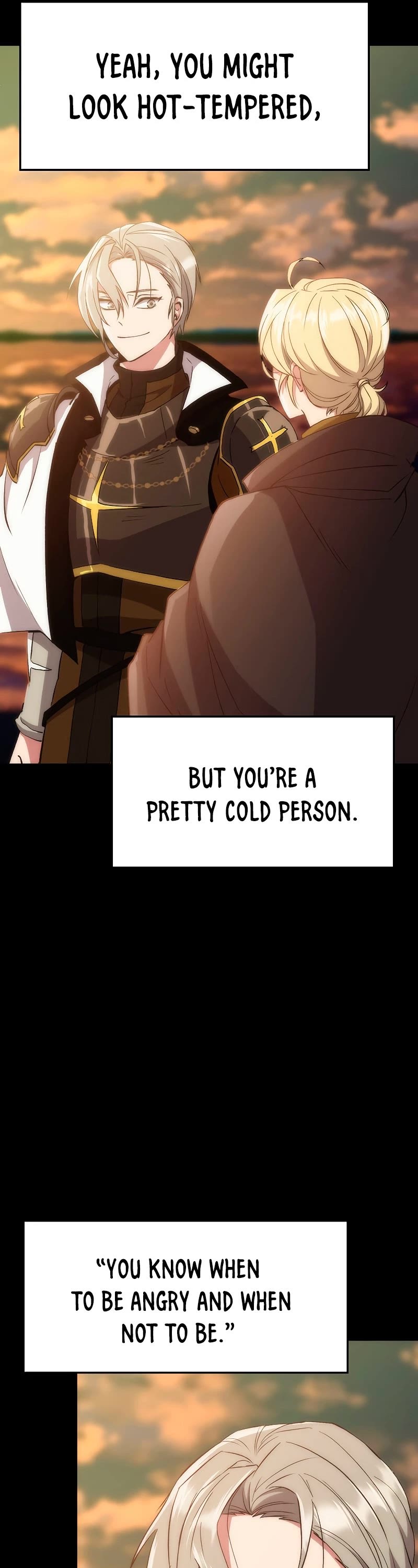 Archmage Transcending Through Regression Chapter 6 page 44 - Chapter 6
