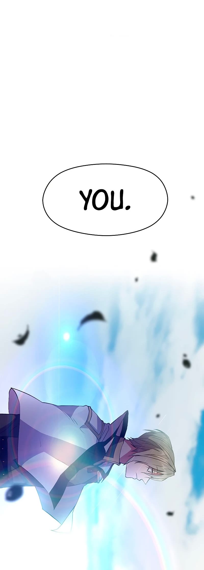 Archmage Transcending Through Regression Chapter 6 page 51 - Chapter 6