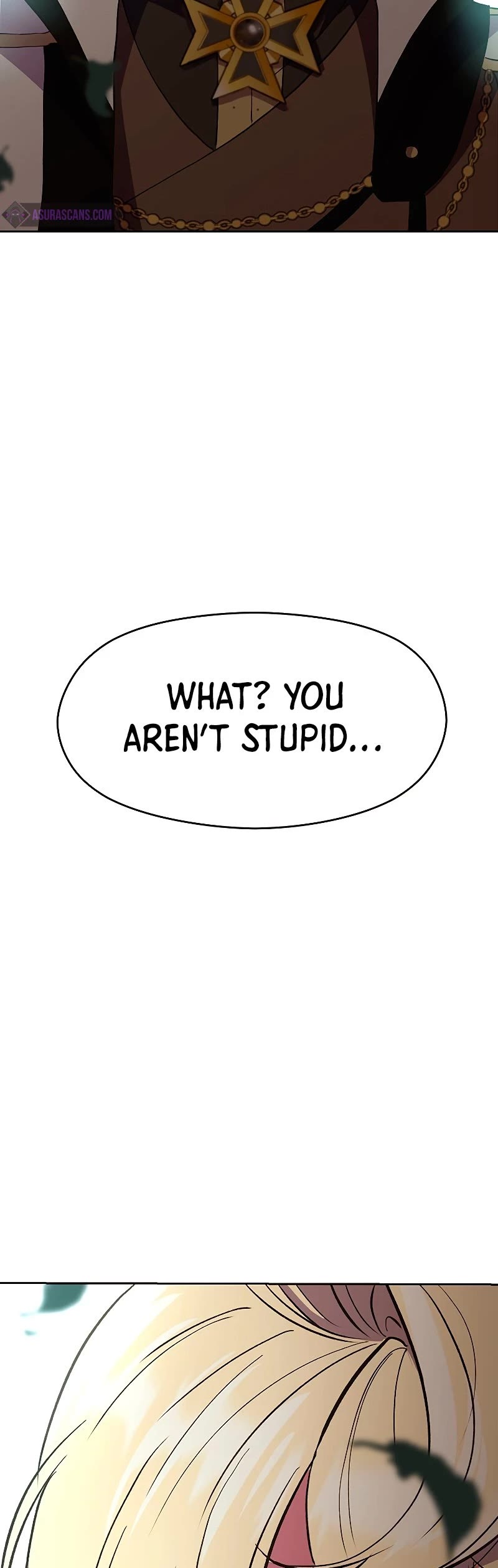 Archmage Transcending Through Regression Chapter 6 page 53 - Chapter 6