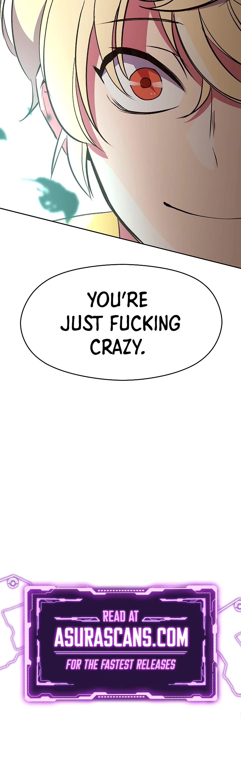 Archmage Transcending Through Regression Chapter 6 page 54 - Chapter 6