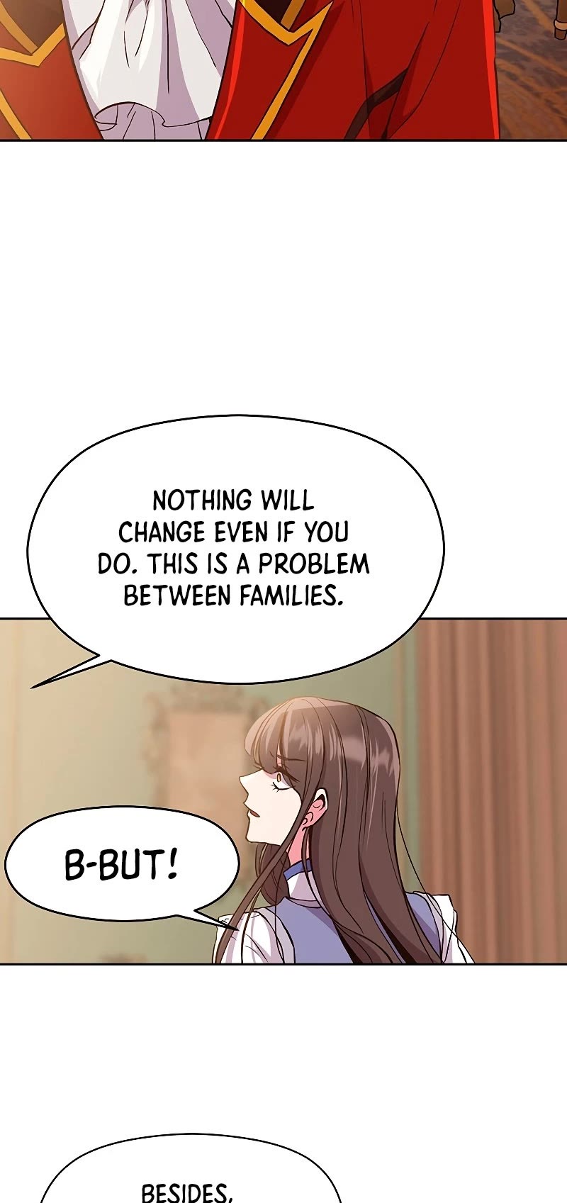 Archmage Transcending Through Regression Chapter 6 page 9 - Chapter 6