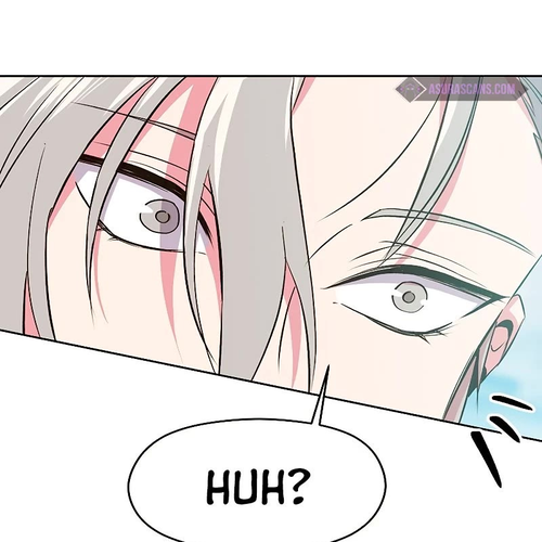Archmage Transcending Through Regression Chapter 6 cover