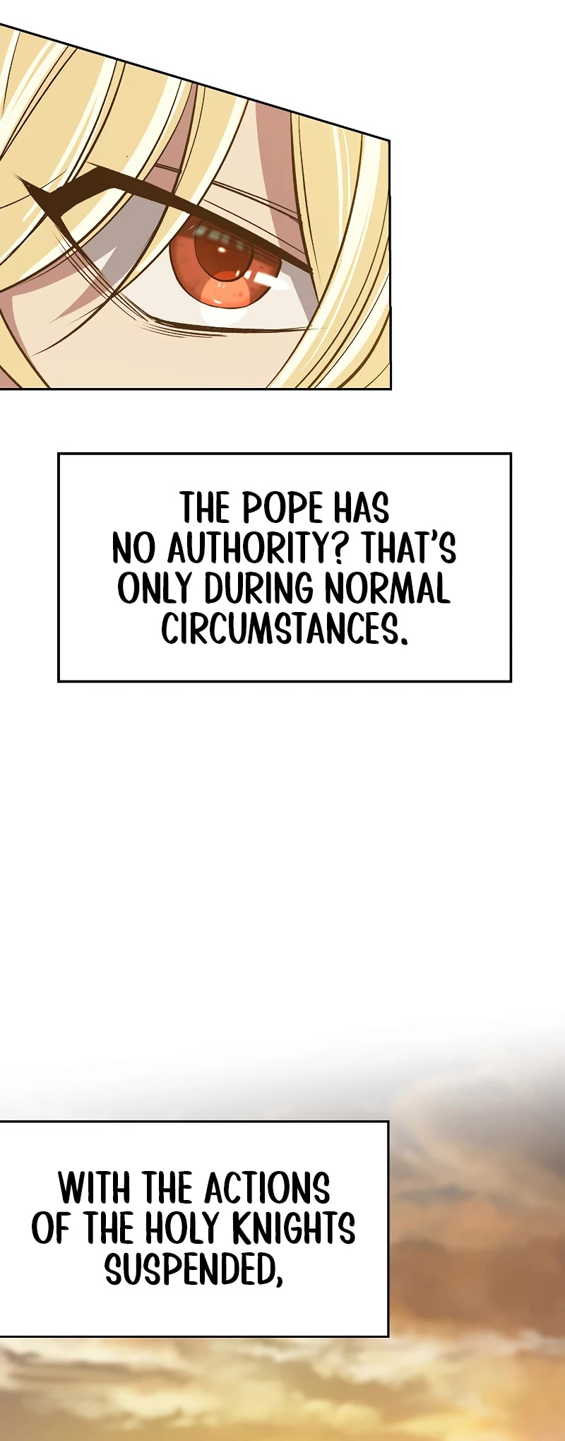 Archmage Transcending Through Regression Chapter 60 page 21 - Chapter 60