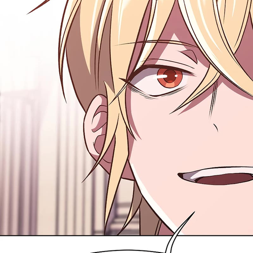 Archmage Transcending Through Regression Chapter 60 cover