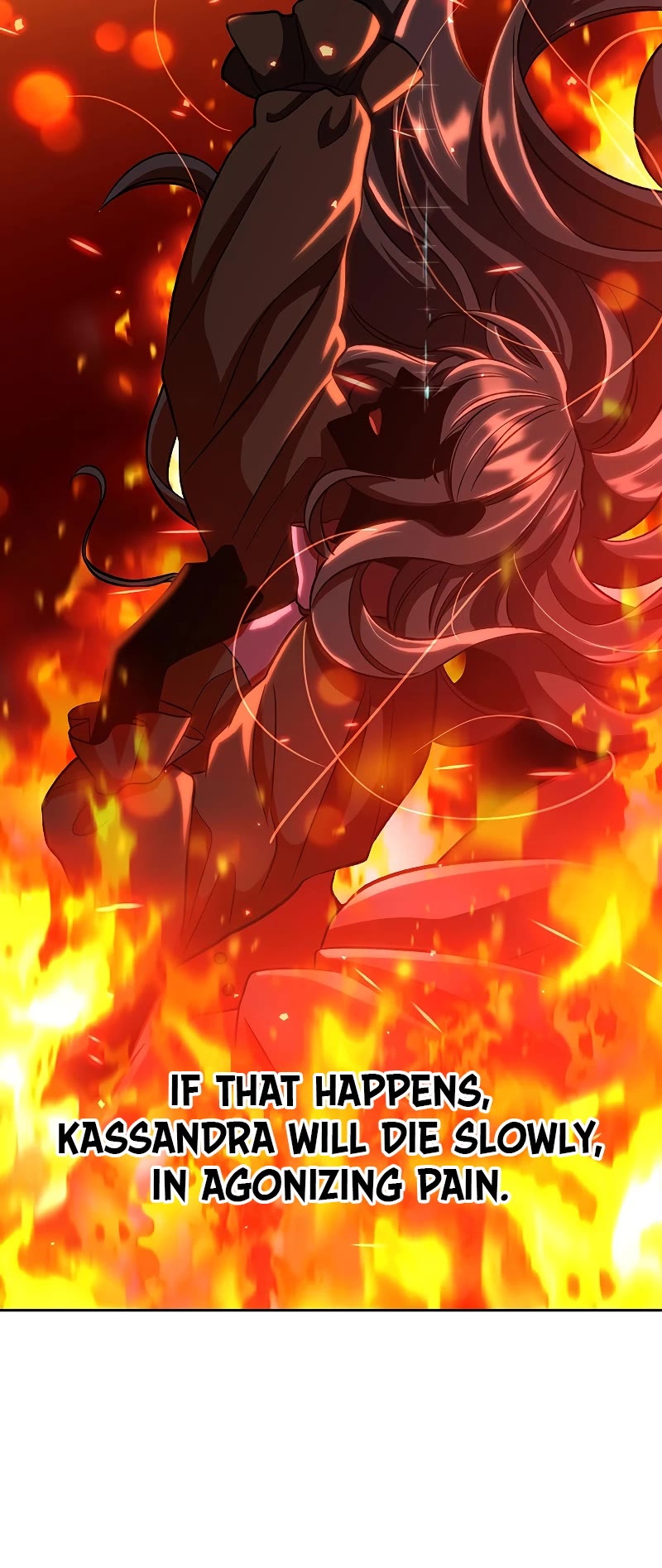 Archmage Transcending Through Regression Chapter 61 page 13 - Chapter 61
