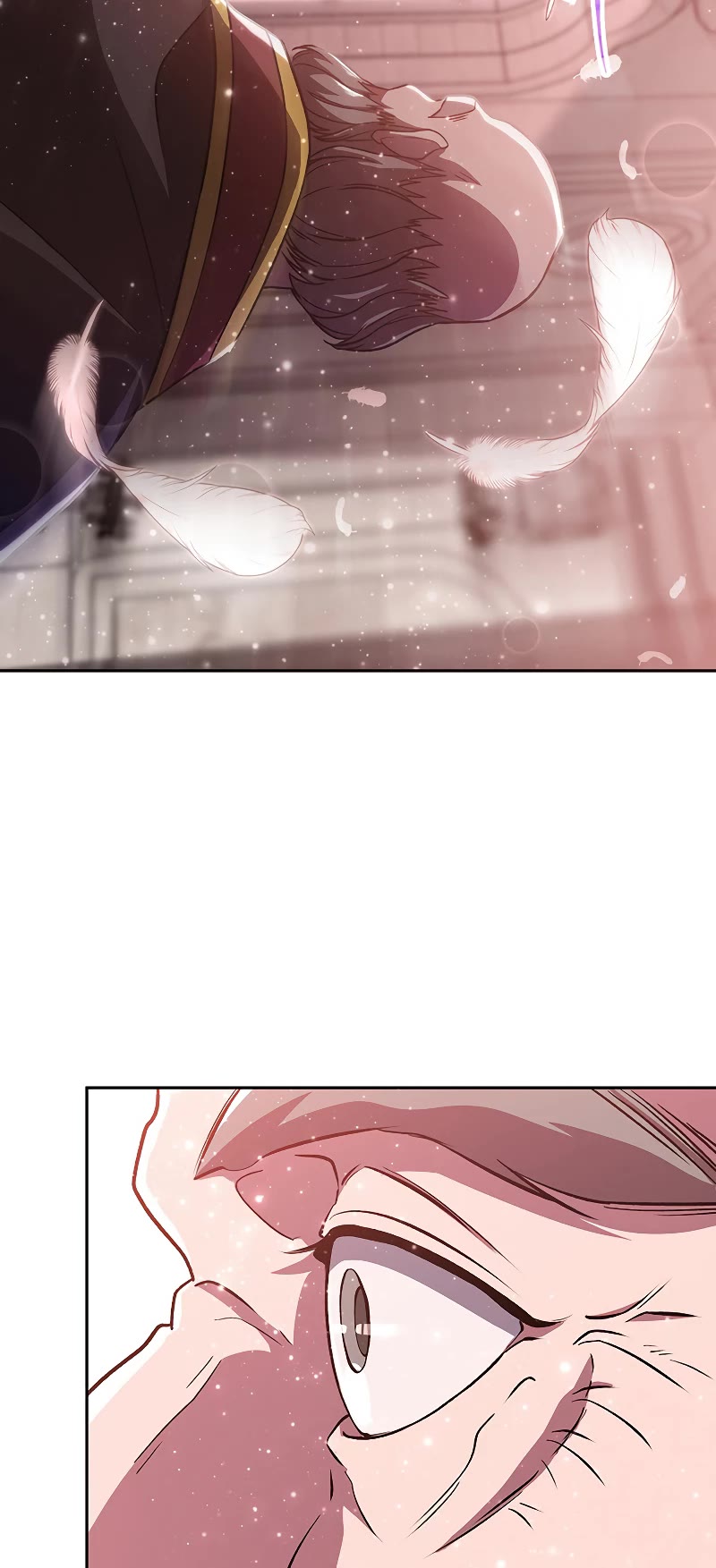 Archmage Transcending Through Regression Chapter 61 page 23 - Chapter 61