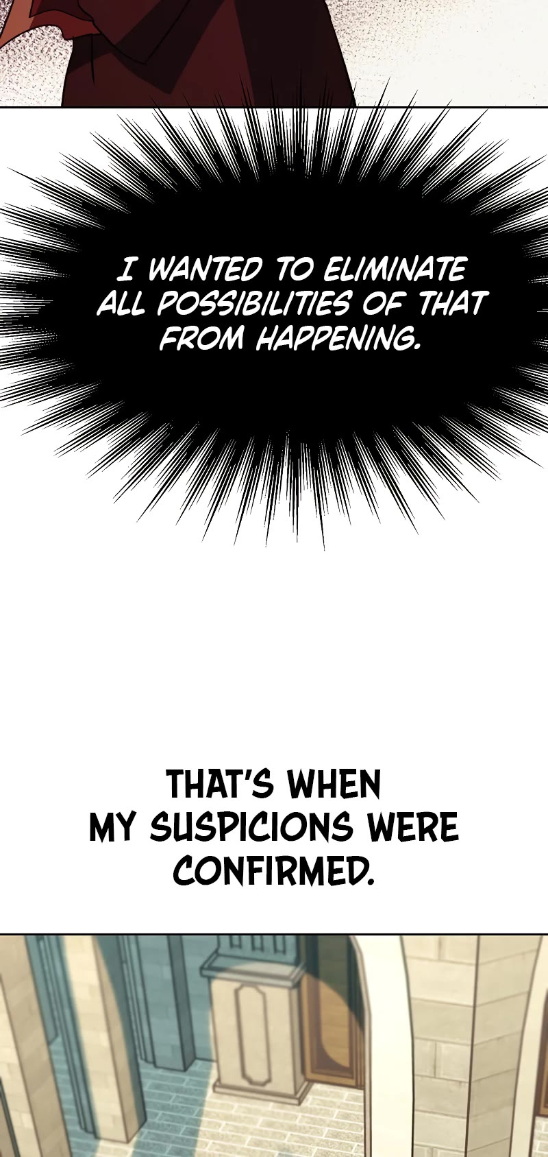Archmage Transcending Through Regression Chapter 61 page 29 - Chapter 61