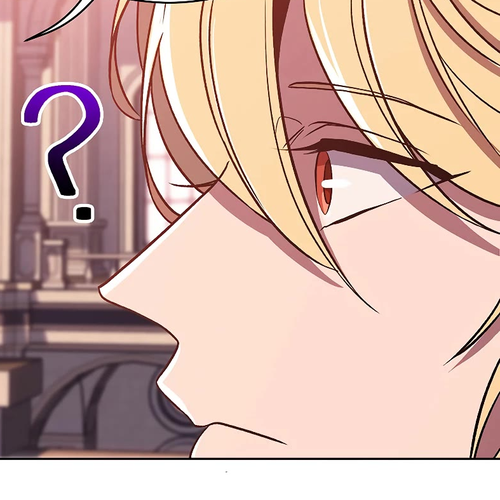 Archmage Transcending Through Regression Chapter 61 cover