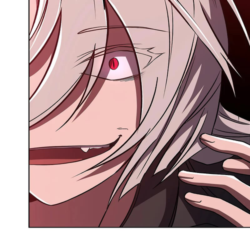 Archmage Transcending Through Regression Chapter 62 cover