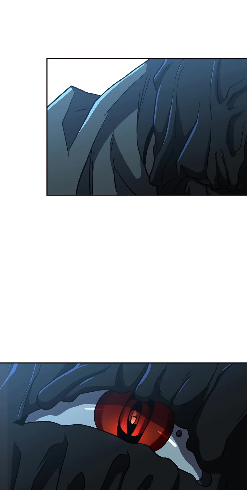 Archmage Transcending Through Regression Chapter 63 page 31 - Chapter 63