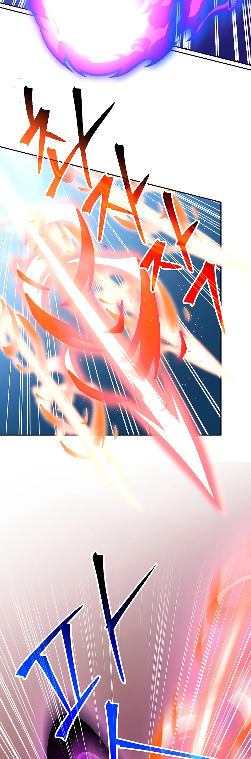 Archmage Transcending Through Regression Chapter 63 page 42 - Chapter 63