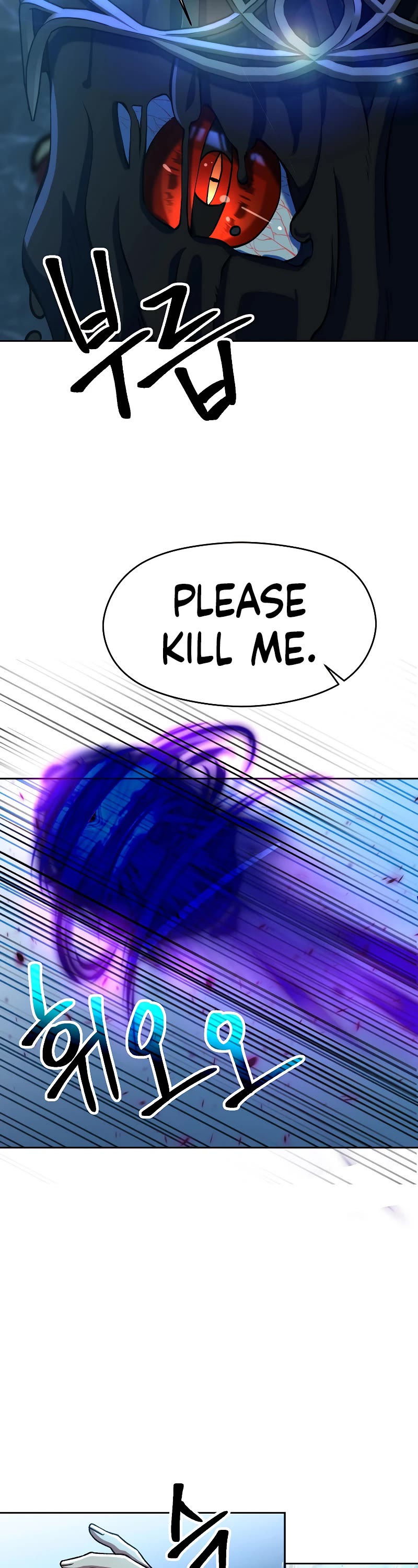 Archmage Transcending Through Regression Chapter 63 page 5 - Chapter 63
