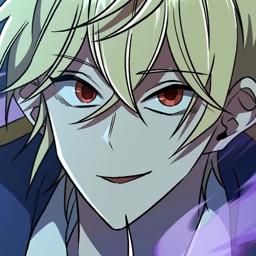 Archmage Transcending Through Regression Chapter 63 cover