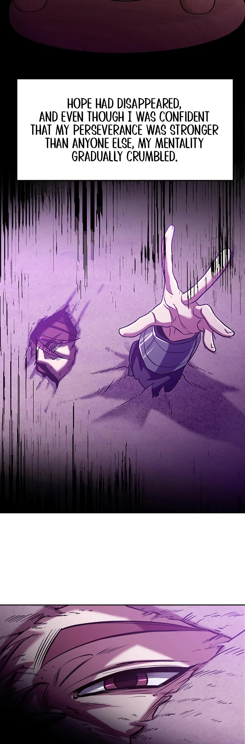 Archmage Transcending Through Regression Chapter 64 page 25 - Chapter 64