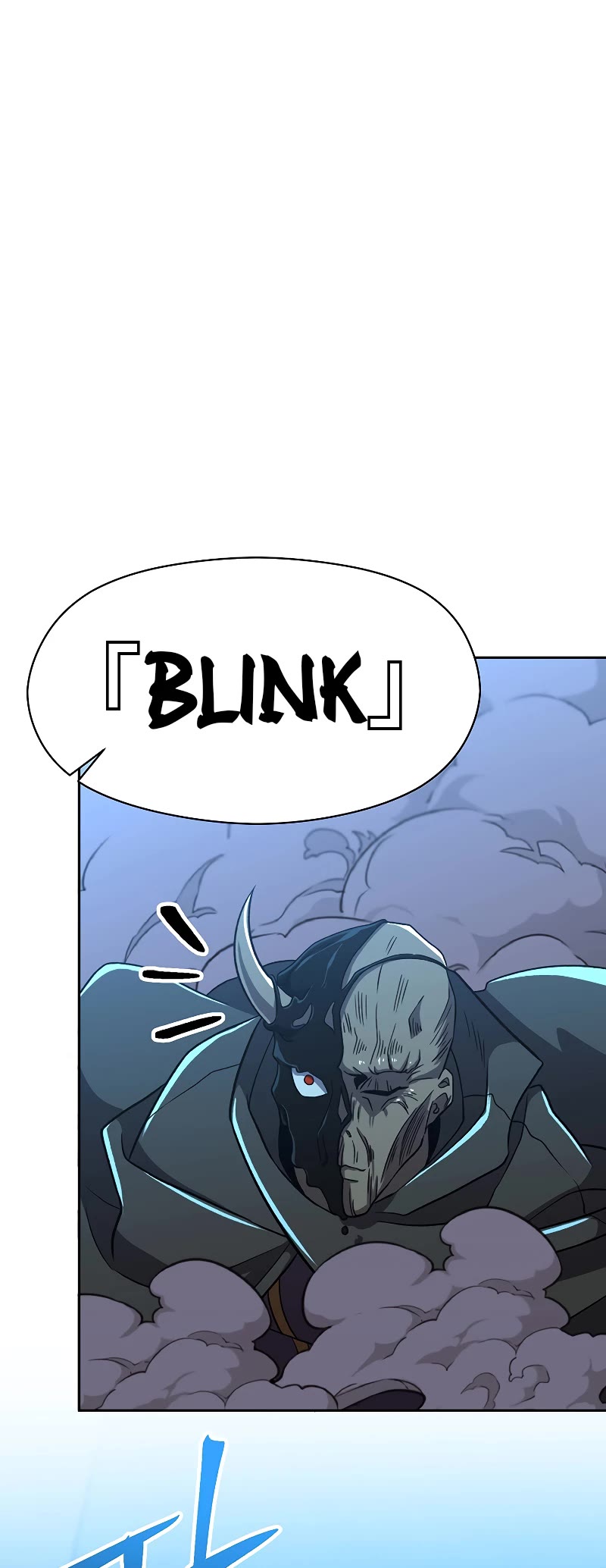 Archmage Transcending Through Regression Chapter 64 page 6 - Chapter 64