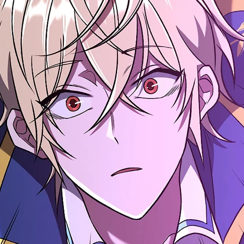 Archmage Transcending Through Regression Chapter 64 cover