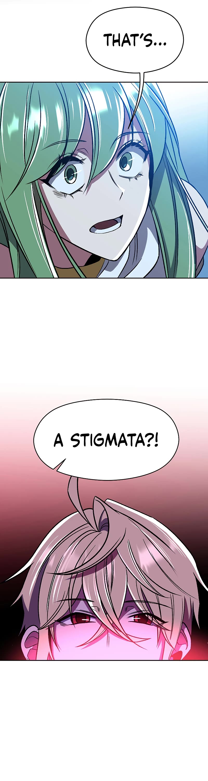 Archmage Transcending Through Regression Chapter 65 page 14 - Chapter 65