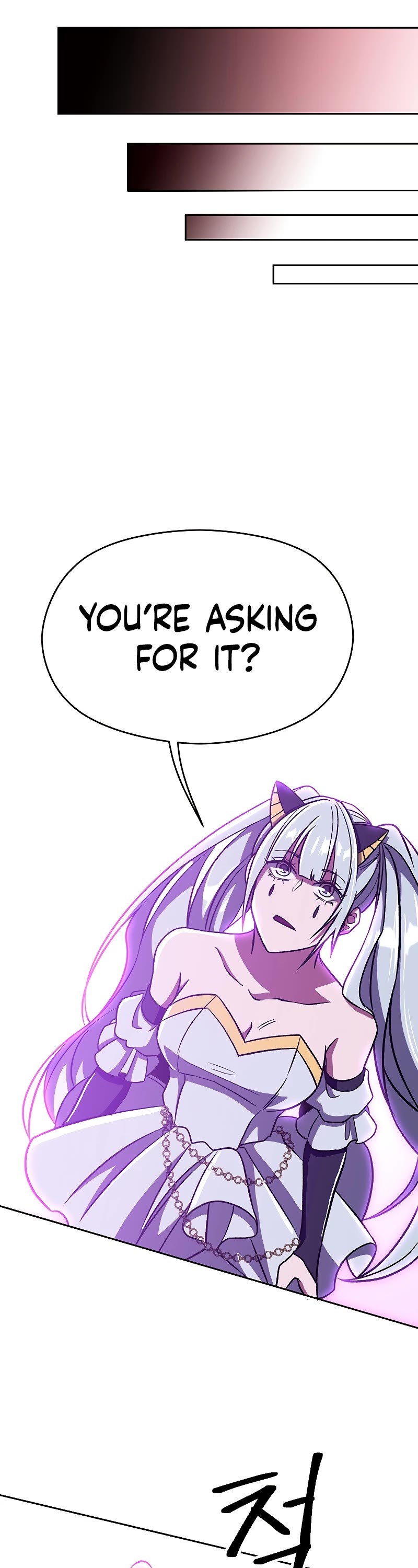 Archmage Transcending Through Regression Chapter 65 page 15 - Chapter 65