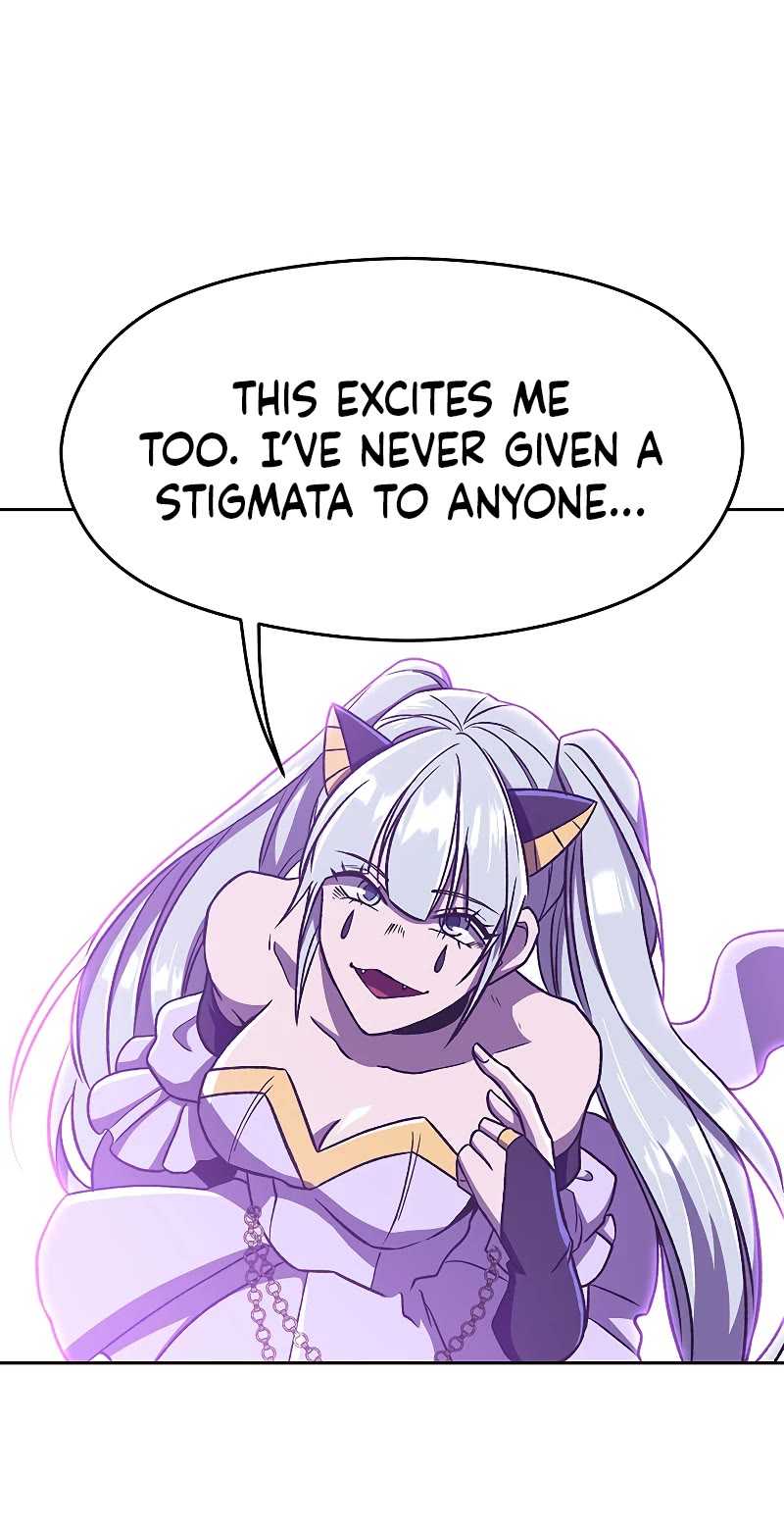 Archmage Transcending Through Regression Chapter 65 page 18 - Chapter 65