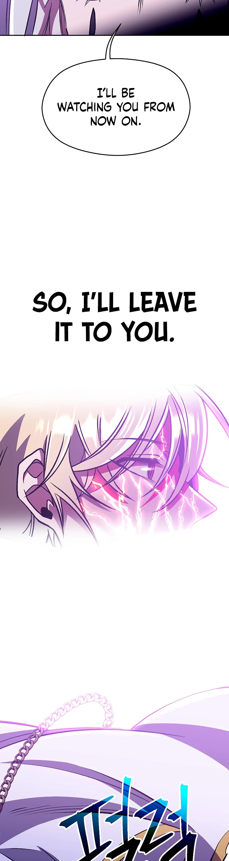 Archmage Transcending Through Regression Chapter 65 page 28 - Chapter 65