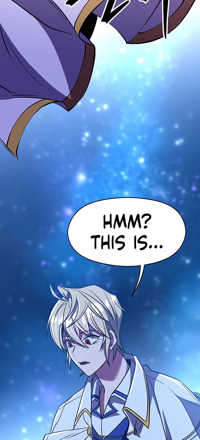 Archmage Transcending Through Regression Chapter 65 page 29 - Chapter 65