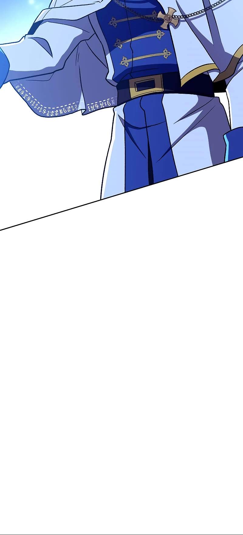 Archmage Transcending Through Regression Chapter 65 page 30 - Chapter 65