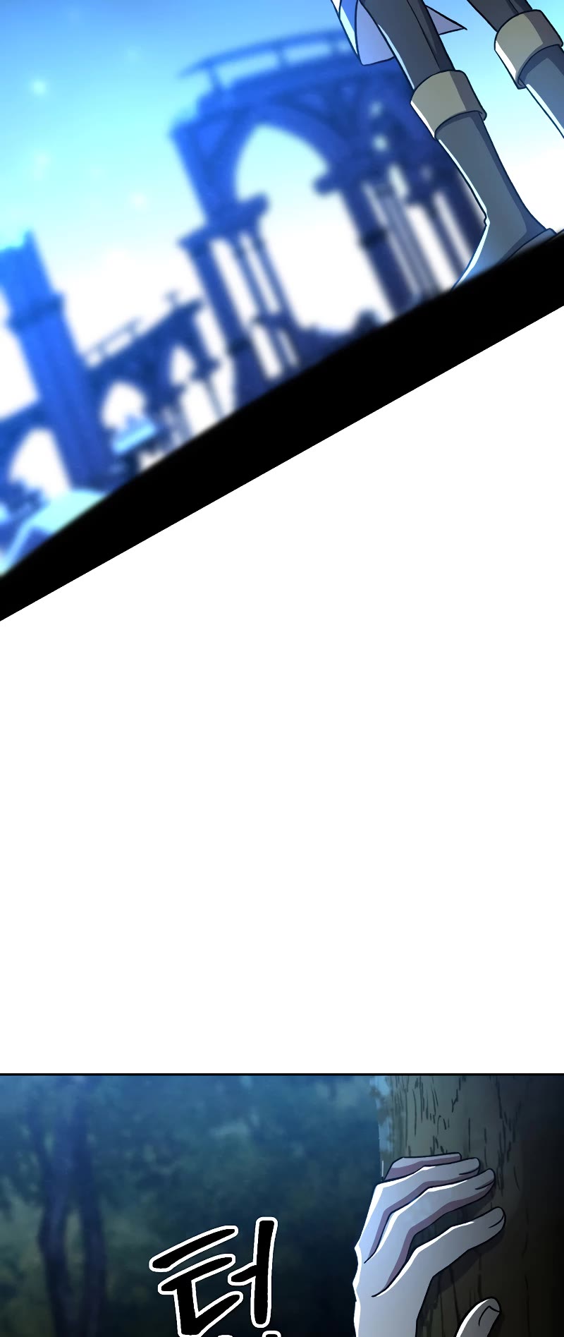 Archmage Transcending Through Regression Chapter 65 page 35 - Chapter 65