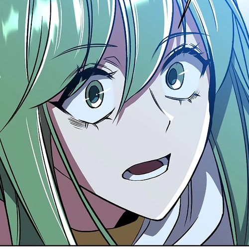 Archmage Transcending Through Regression Chapter 65 cover