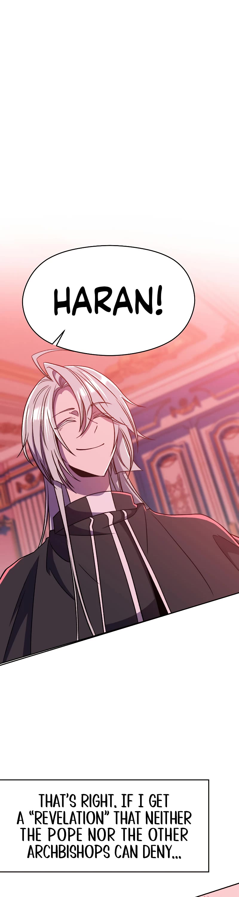 Archmage Transcending Through Regression Chapter 66 page 10 - Chapter 66