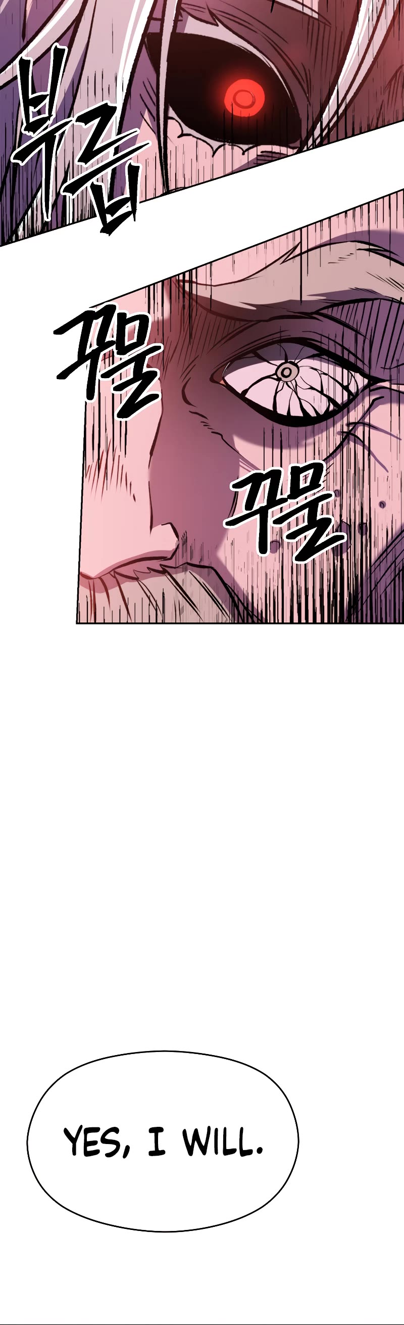 Archmage Transcending Through Regression Chapter 66 page 18 - Chapter 66